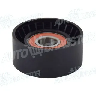 Španer NISSAN, OPEL, RENAULT 