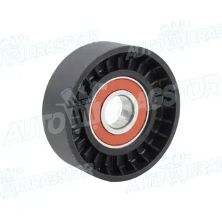 Španer VOLVO S60 (RS), 00-09; S80 (TS/XT), 98-06; V70 (SW), 00-07; XC70 (SW), 00-07; XC90 (C_), 02-15; 