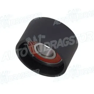 Španer BMW 1 (E81/E82/E87/E88), 04-13; 3 (E90/91/92/93), 04-13; 5 (F10/F11), 10-17; 5 GT (F07), 09-17; X1 (E84), 09-15; X5 (E70), 06-13; X6 (E71), 08-14; 