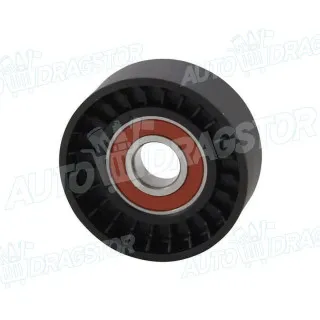 Španer CITROËN, FIAT, FORD, LANCIA, PEUGEOT, VOLVO 