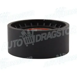 Španer CITROËN, FIAT, PEUGEOT, TOYOTA 