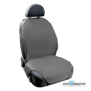 AUTOPRESVLAKE UNIVERZALNE 1KOM SIVE 