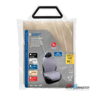 AUTOPRESVLAKE UNIVERZALNE 1KOM BEŽ 