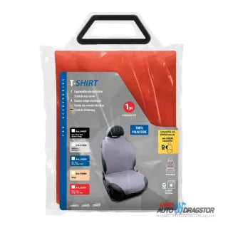 AUTOPRESVLAKE UNIVERZALNE 1KOM CRVENE 