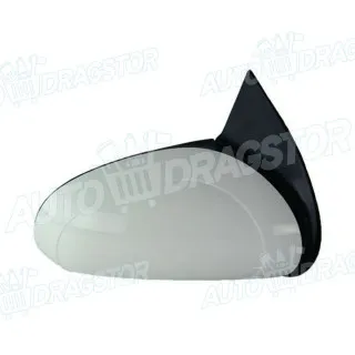 Retrovizor na vratima OPEL TIGRA (S93), 94-01; 