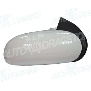 Retrovizor na vratima OPEL TIGRA (S93), 94-01; 