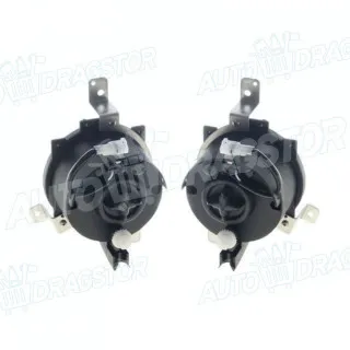 Maglenka OPEL AGILA (H00), 00-08; 