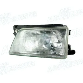 Far OPEL KADETT E (T85), 84-93; 