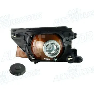 Far OPEL KADETT E (T85), 84-93; 