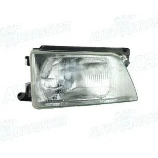 Far OPEL KADETT E (T85), 84-93; 