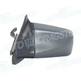 Retrovizor na vratima OPEL KADETT E (T85), 84-93; 