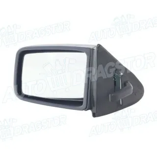 Retrovizor na vratima OPEL KADETT E (T85), 84-93; 