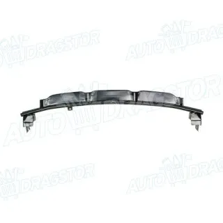 Šina branika OPEL AGILA (H08), 08-15; 