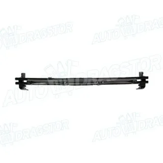 Šina branika OPEL AGILA (H08), 08-15; 