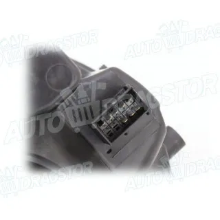 Far OPEL AGILA (H08), 08-15; 