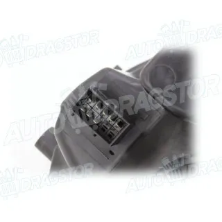 Far OPEL AGILA (H08), 08-15; 