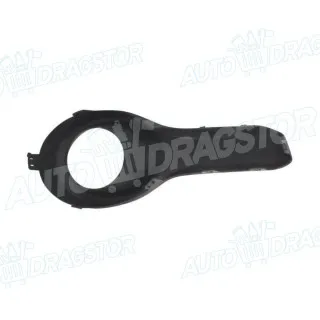 Rešetka branika OPEL AGILA (H08), 08-15; 