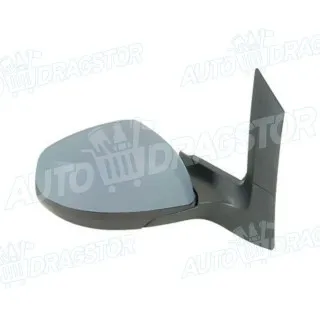 Retrovizor na vratima OPEL, SUZUKI 