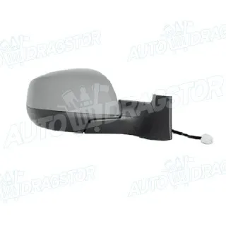 Retrovizor na vratima OPEL, SUZUKI 