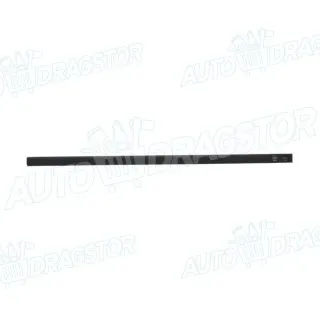 Lajsna na vratima OPEL ASTRA F (T92/M99), 91-02; 