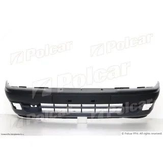 Prednji branik OPEL ASTRA F (T92/M99), 91-02; 