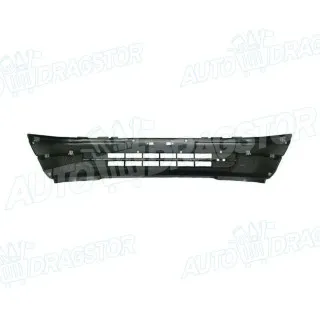 Prednji branik OPEL ASTRA F (T92/M99), 91-02; 