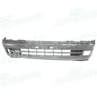 Prednji branik OPEL ASTRA F (T92/M99), 91-02; 