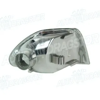 Prednji migavac OPEL ASTRA F (T92/M99), 91-02; 