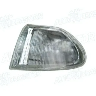 Prednji migavac OPEL ASTRA F (T92/M99), 91-02; 
