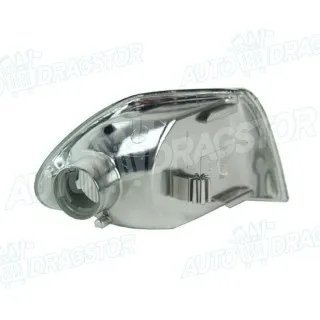 Prednji migavac OPEL ASTRA F (T92/M99), 91-02; 