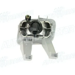 Maglenka OPEL ASTRA F (T92/M99), 91-02; 