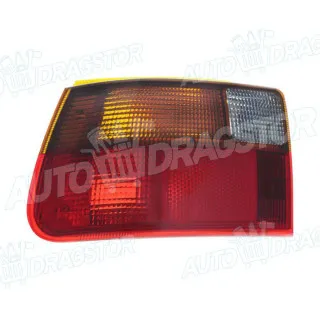 Štop svetlo OPEL ASTRA F (T92/M99), 91-02; 