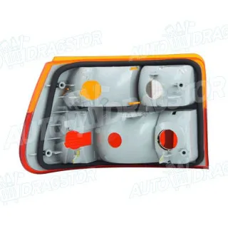 Štop svetlo OPEL ASTRA F (T92/M99), 91-02; 