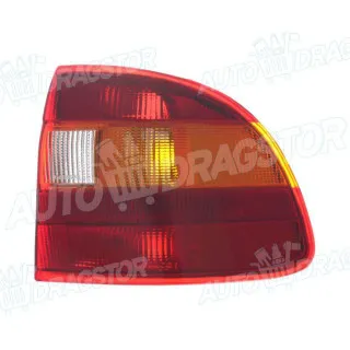 Štop svetlo OPEL ASTRA F (T92/M99), 91-02; 