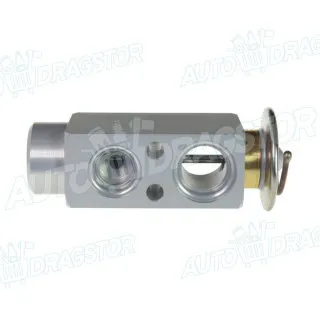 Ekspanzioni ventil ALFA ROMEO, FIAT, OPEL 