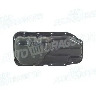 Karter OPEL ASCONA C (J82), 81-88; ASTRA F (T92/M99), 91-02; ASTRA G (T98), 98-09; CALIBRA (C89), 89-97; KADETT E (T85), 84-93; VECTRA A (J89), 88-95; 
