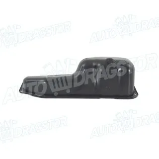Karter OPEL ASCONA C (J82), 81-88; ASTRA F (T92/M99), 91-02; ASTRA G (T98), 98-09; CALIBRA (C89), 89-97; KADETT E (T85), 84-93; VECTRA A (J89), 88-95; 