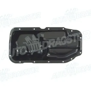 Karter OPEL ASCONA C (J82), 81-88; ASTRA F (T92/M99), 91-02; ASTRA G (T98), 98-09; CALIBRA (C89), 89-97; KADETT E (T85), 84-93; VECTRA A (J89), 88-95; 