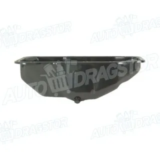Karter OPEL ASTRA F (T92/M99), 91-02; KADETT E (T85), 84-93; VECTRA A (J89), 88-95; 