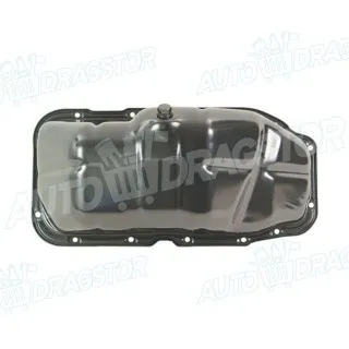 Karter OPEL ASTRA F (T92/M99), 91-02; KADETT E (T85), 84-93; VECTRA A (J89), 88-95; 