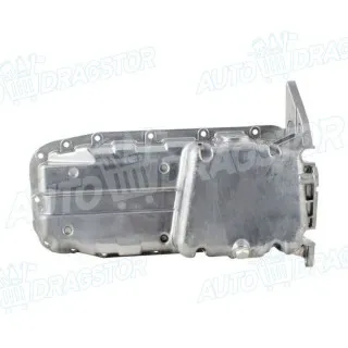 Karter OPEL ASTRA F (T92/M99), 91-02; ASTRA G (T98), 98-09; COMBO B, 93-00; CORSA B (S93), 93-00; TIGRA (S93), 94-01; VECTRA B (J96), 95-02; ZAFIRA A (T98), 99- 