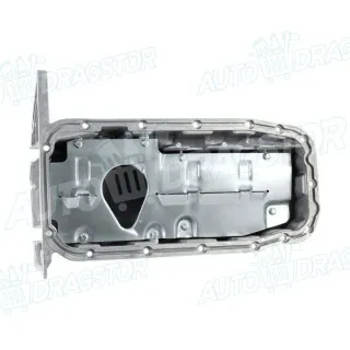 Karter OPEL ASTRA F (T92/M99), 91-02; ASTRA G (T98), 98-09; COMBO B, 93-00; CORSA B (S93), 93-00; TIGRA (S93), 94-01; VECTRA B (J96), 95-02; ZAFIRA A (T98), 99- 