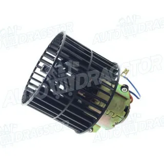 Ventilator kabine OPEL, SAAB 