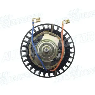 Ventilator kabine OPEL, SAAB 