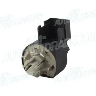 Kontakt brava OPEL ASTRA F (T92/M99), 91-02; CALIBRA (C89), 89-97; COMBO B, 93-00; CORSA B (S93), 93-00; OMEGA B (V94), 94-03; TIGRA (S93), 94-01; VECTRA A (J89 