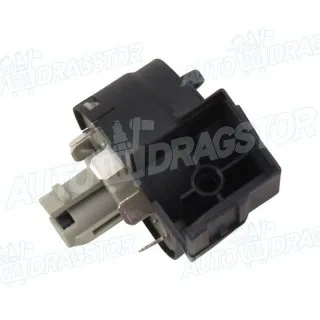 Kontakt brava OPEL ASTRA F (T92/M99), 91-02; CALIBRA (C89), 89-97; COMBO B, 93-00; CORSA B (S93), 93-00; OMEGA B (V94), 94-03; TIGRA (S93), 94-01; VECTRA A (J89 