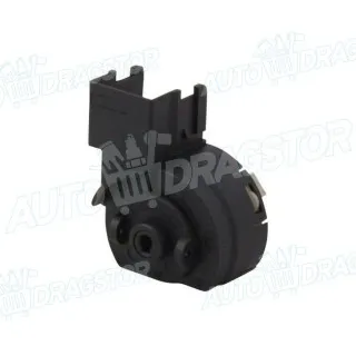 Kontakt brava OPEL ASTRA F (T92/M99), 91-02; CALIBRA (C89), 89-97; COMBO B, 93-00; CORSA B (S93), 93-00; OMEGA B (V94), 94-03; TIGRA (S93), 94-01; VECTRA A (J89 