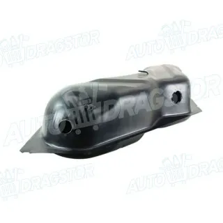 Rezervoar za gorivo OPEL ASTRA F (T92/M99), 91-02; 