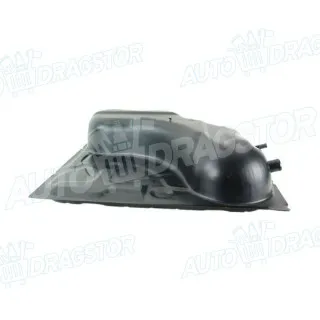 Rezervoar za gorivo OPEL ASTRA F (T92/M99), 91-02; 