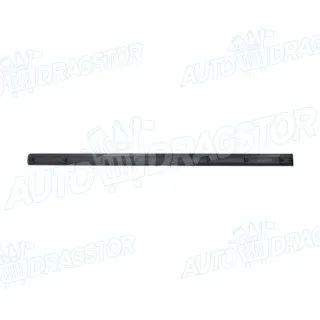 Lajsna na vratima OPEL ASTRA G (T98), 98-09; 